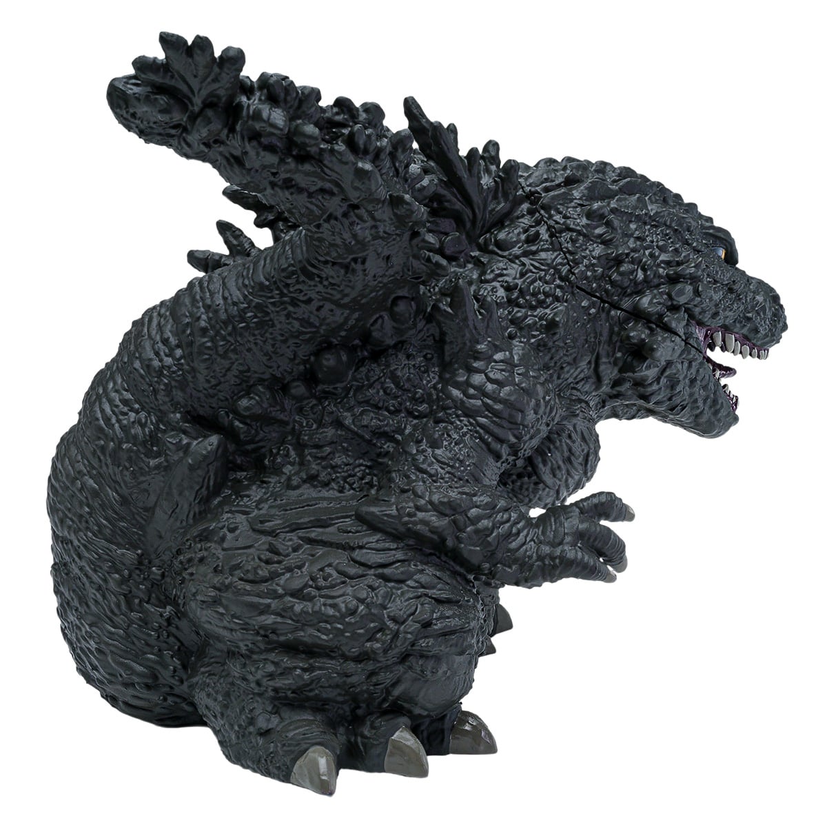 Godzilla Minus Zero (2026) Enshrined Monsters EX Godzilla Figure