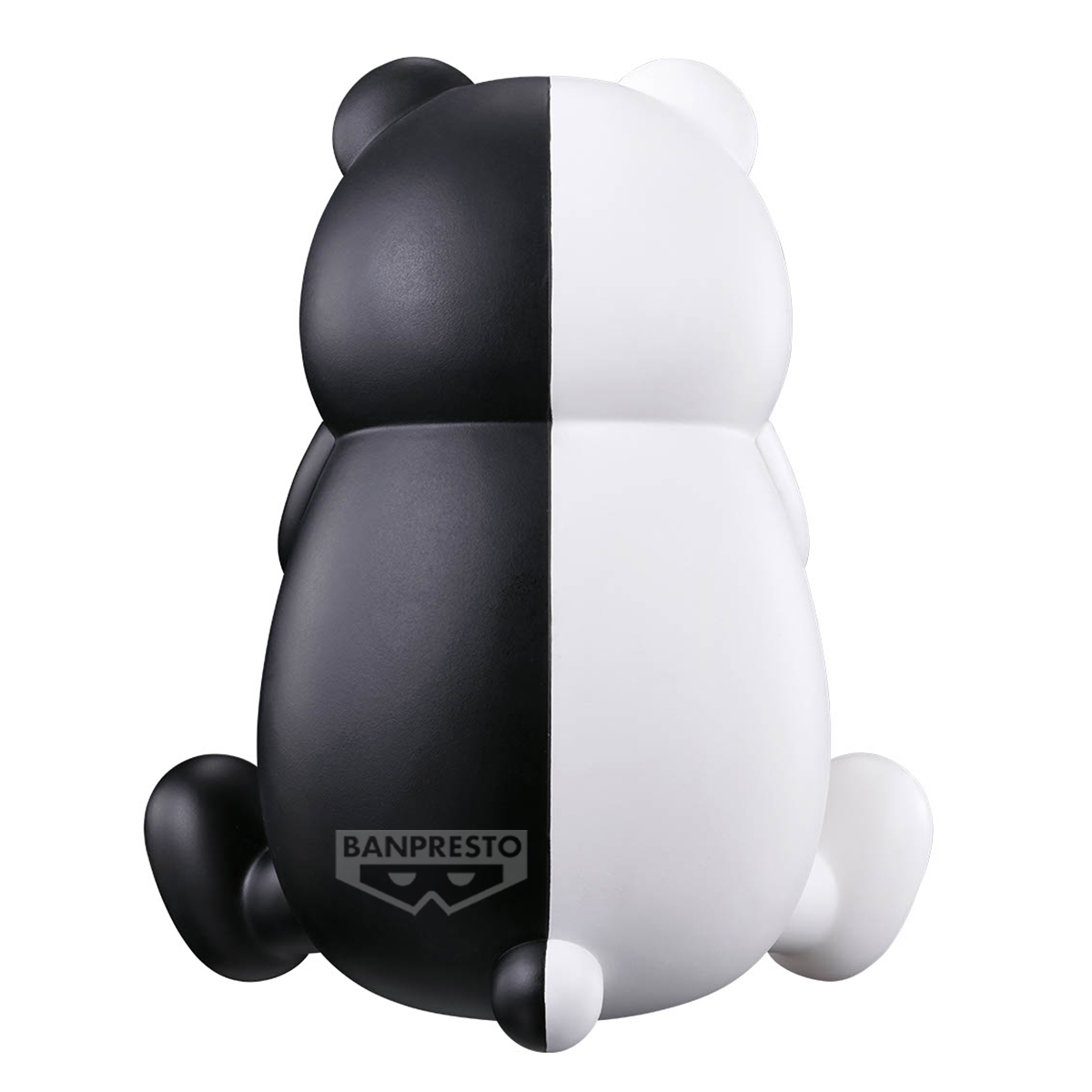 Danganronpa 1.2 Reload Monokuma Figure Gallery Image 6