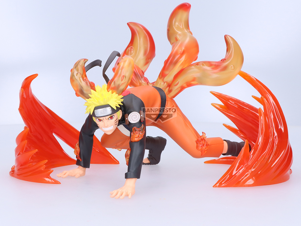 original.png