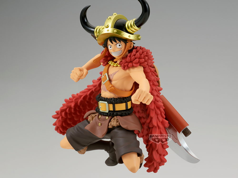 ONE PIECE BATTLE RECORD COLLECTIONフィギュア original.png