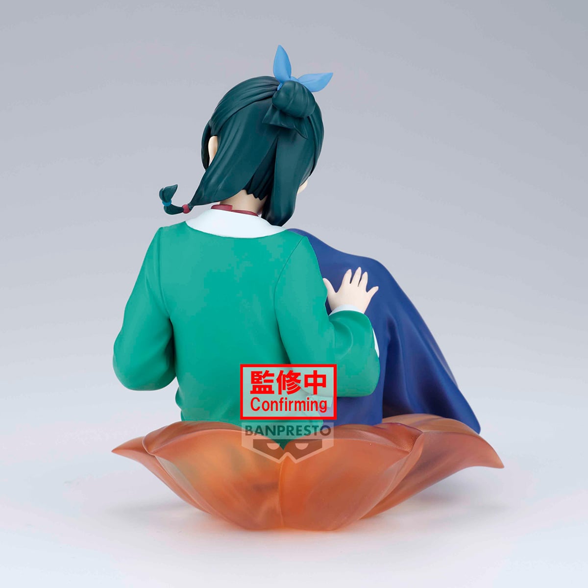 maomao The Apothecary Diaries Espresto Maomao (Twilight Blossom) Figure