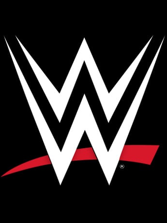 WWE Elite Collection Series 129 Finn Balor Action Figure Gallery Image 2