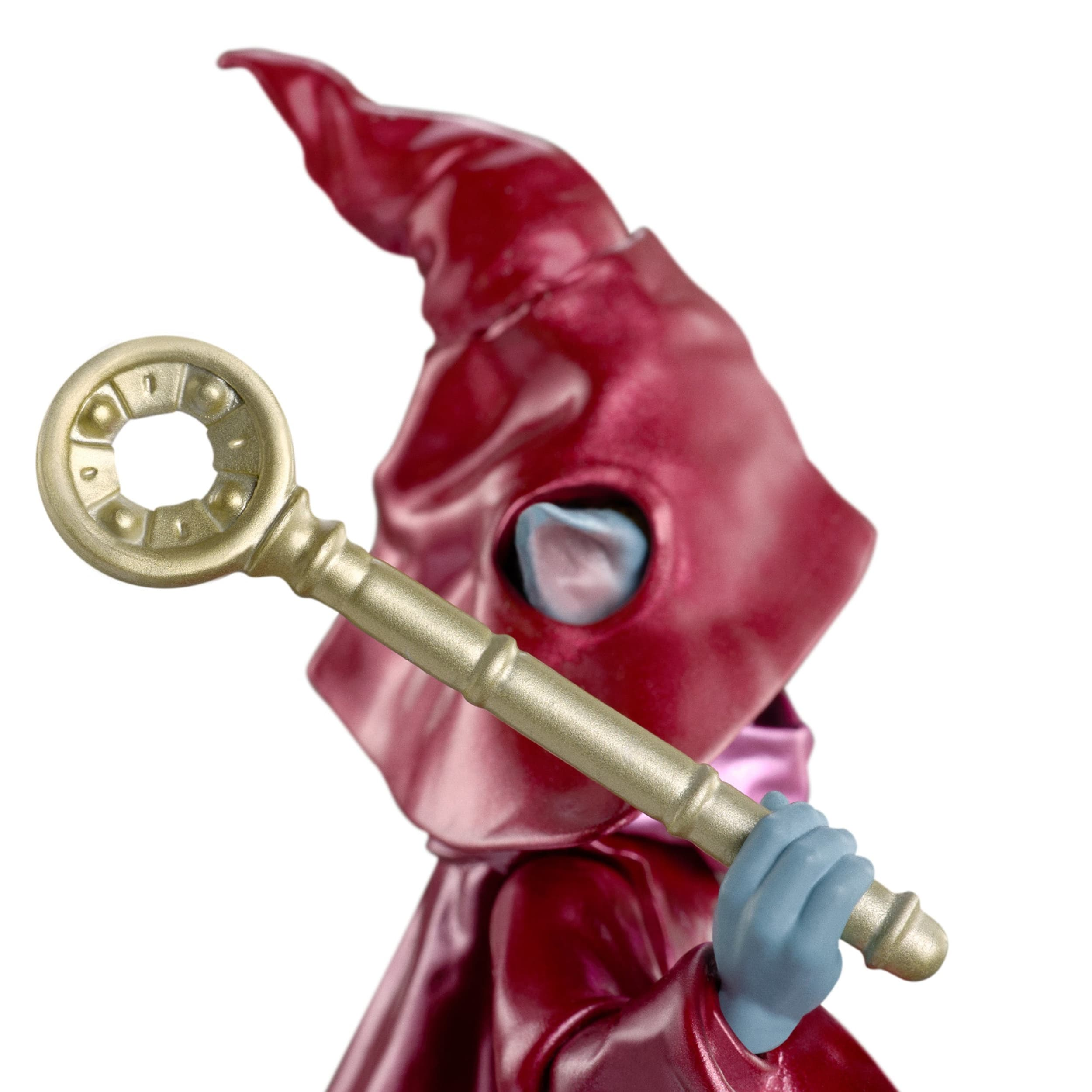 Masters of the Universe (2026) Chronicles Orko Action Figure Gallery Image 6