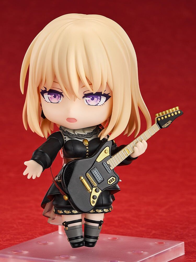 BanG Dream! Nendoroid No.3076 Doloris Gallery Image 7