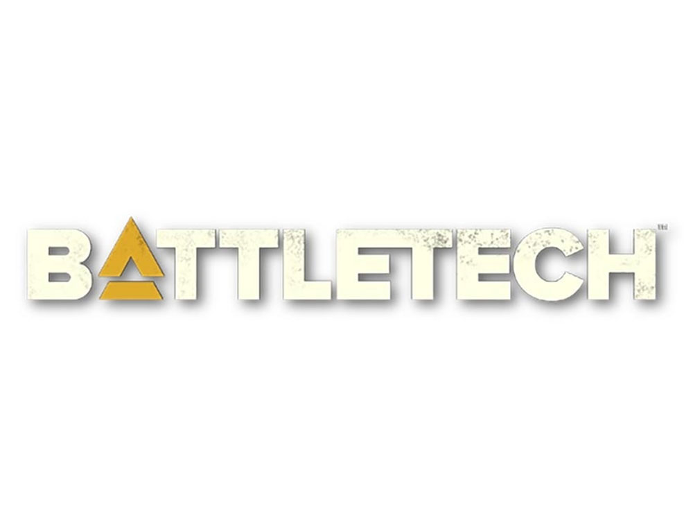 BattleTech: Illician Lancers Command Lance Miniature ForcePack Gallery Image 1