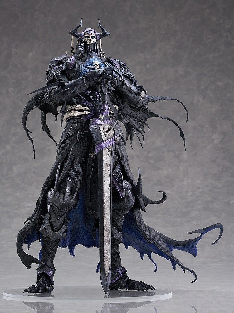 Fate/Grand Oder Pop Up Parade SP Assassin/First Hassan Gallery Image 7