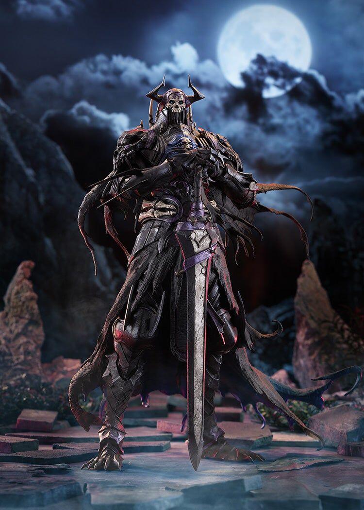 Fate/Grand Oder Pop Up Parade SP Assassin/First Hassan Gallery Image 3