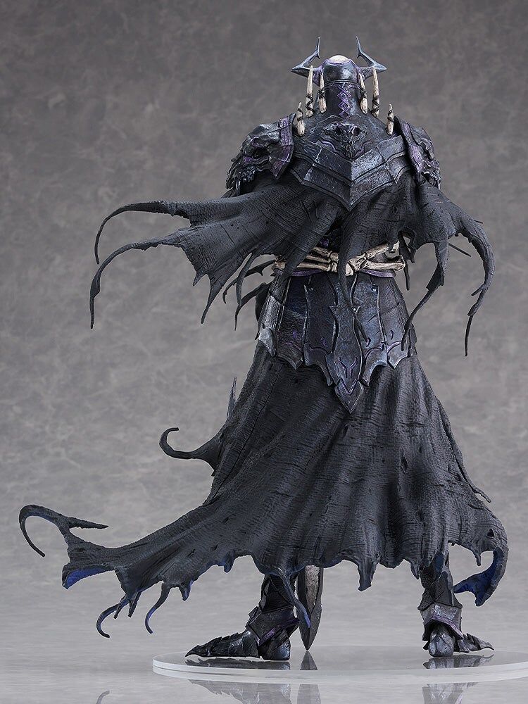 Fate/Grand Oder Pop Up Parade SP Assassin/First Hassan Gallery Image 8