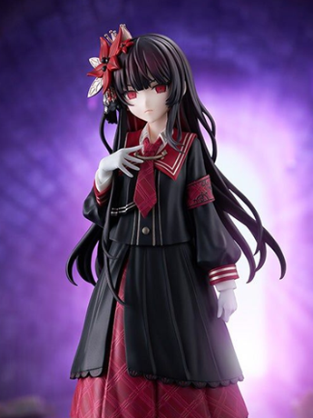 Image of Magical Girl Witch Trials Pop Up Parade L Hiro Nikaido
