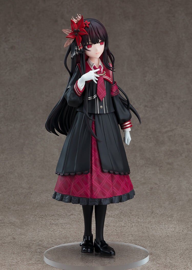 Magical Girl Witch Trials Pop Up Parade L Hiro Nikaido Gallery Image 7