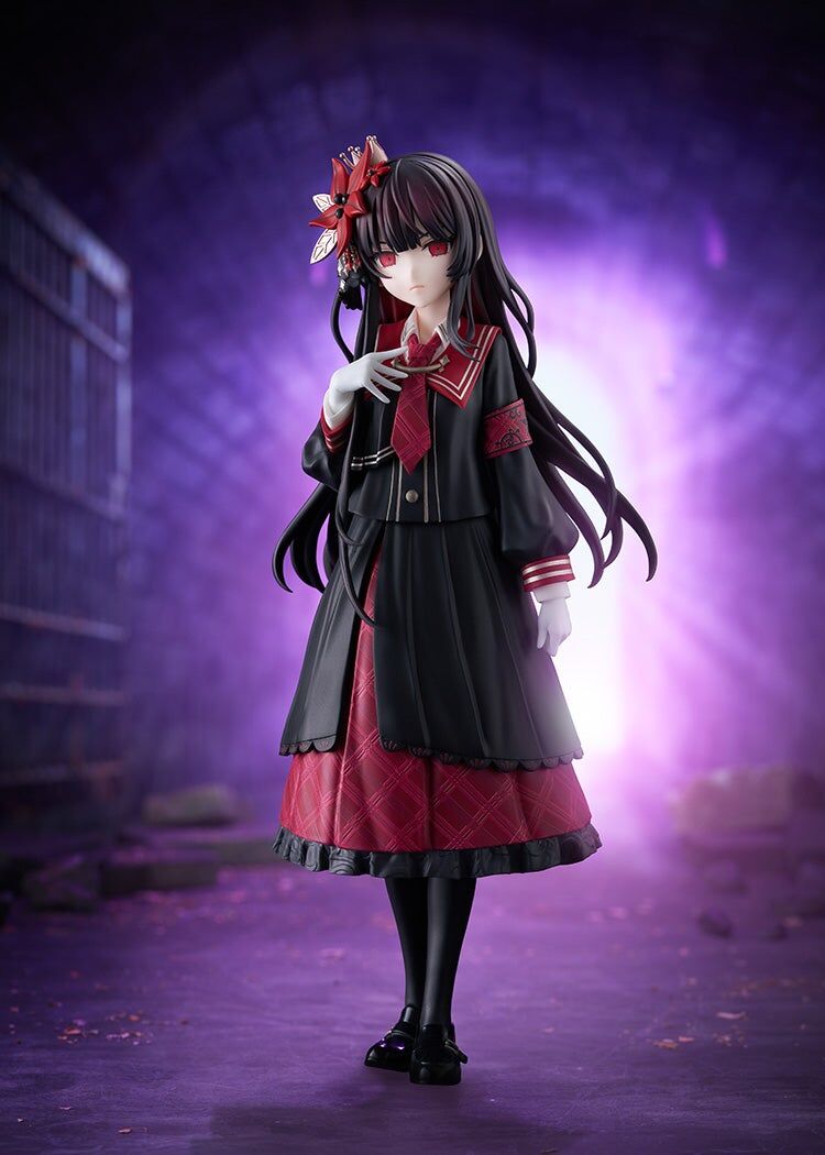 Magical Girl Witch Trials Pop Up Parade L Hiro Nikaido Gallery Image 3