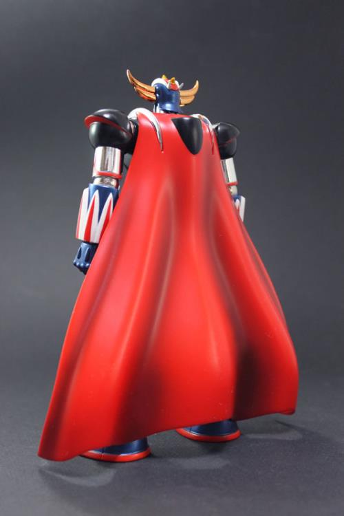 Dynamite Action GK! Limited No.3 Grendizer Giga Gallery Image 8