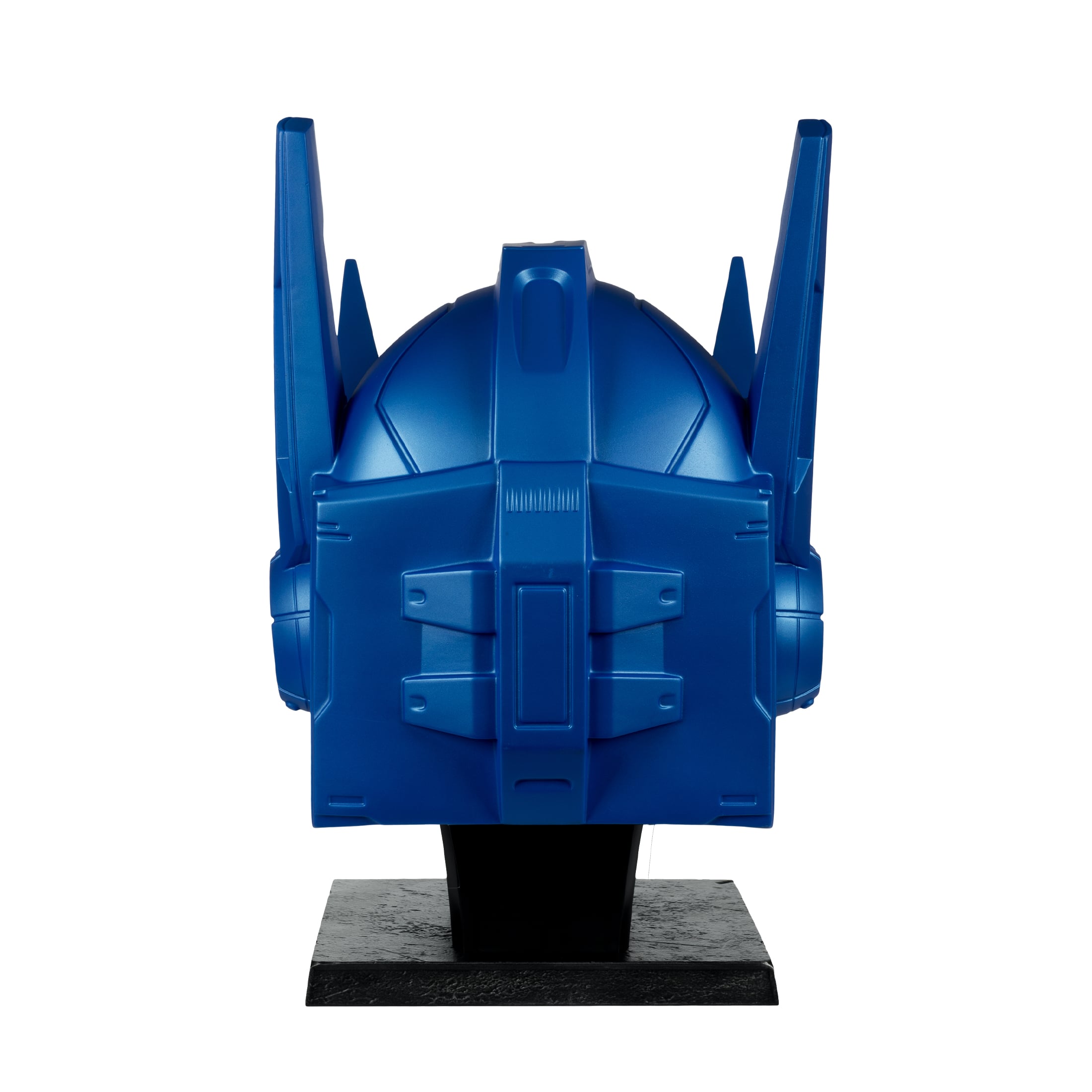 Transformers Optimus Prime Head Replica Gallery Image 11