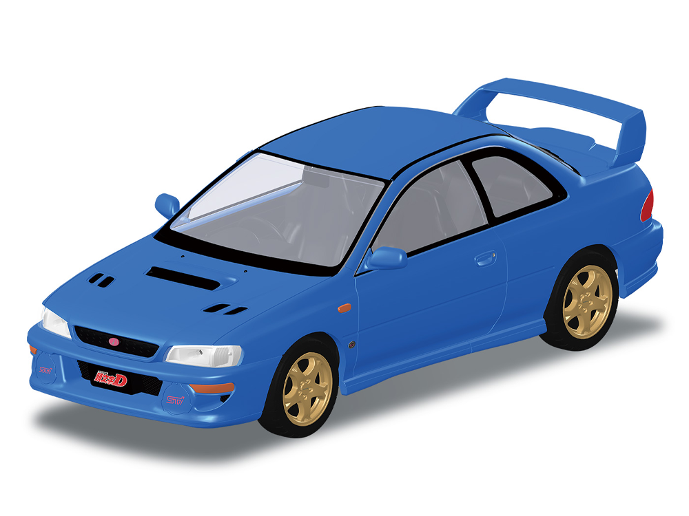 「impreza 商品」 original.png