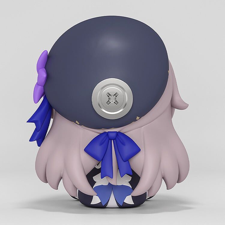 Honkai: Star Rail Huggy Good Smile Herta Figure Gallery Image 7