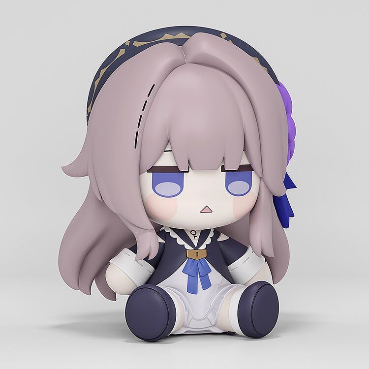 Honkai: Star Rail Huggy Good Smile Herta Figure Gallery Image 5