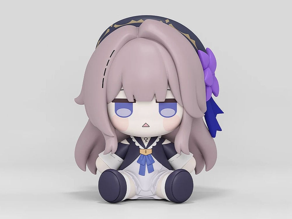 Honkai: Star Rail Huggy Good Smile Herta Figure Gallery Image 1