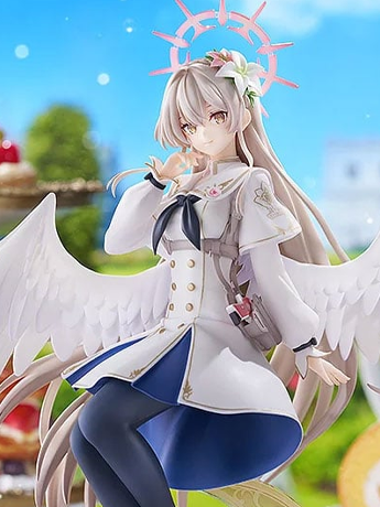 Image of Blue Archive G.S. Collection Nagisa (Radiance in Bloom) 1/7 Scale Figure