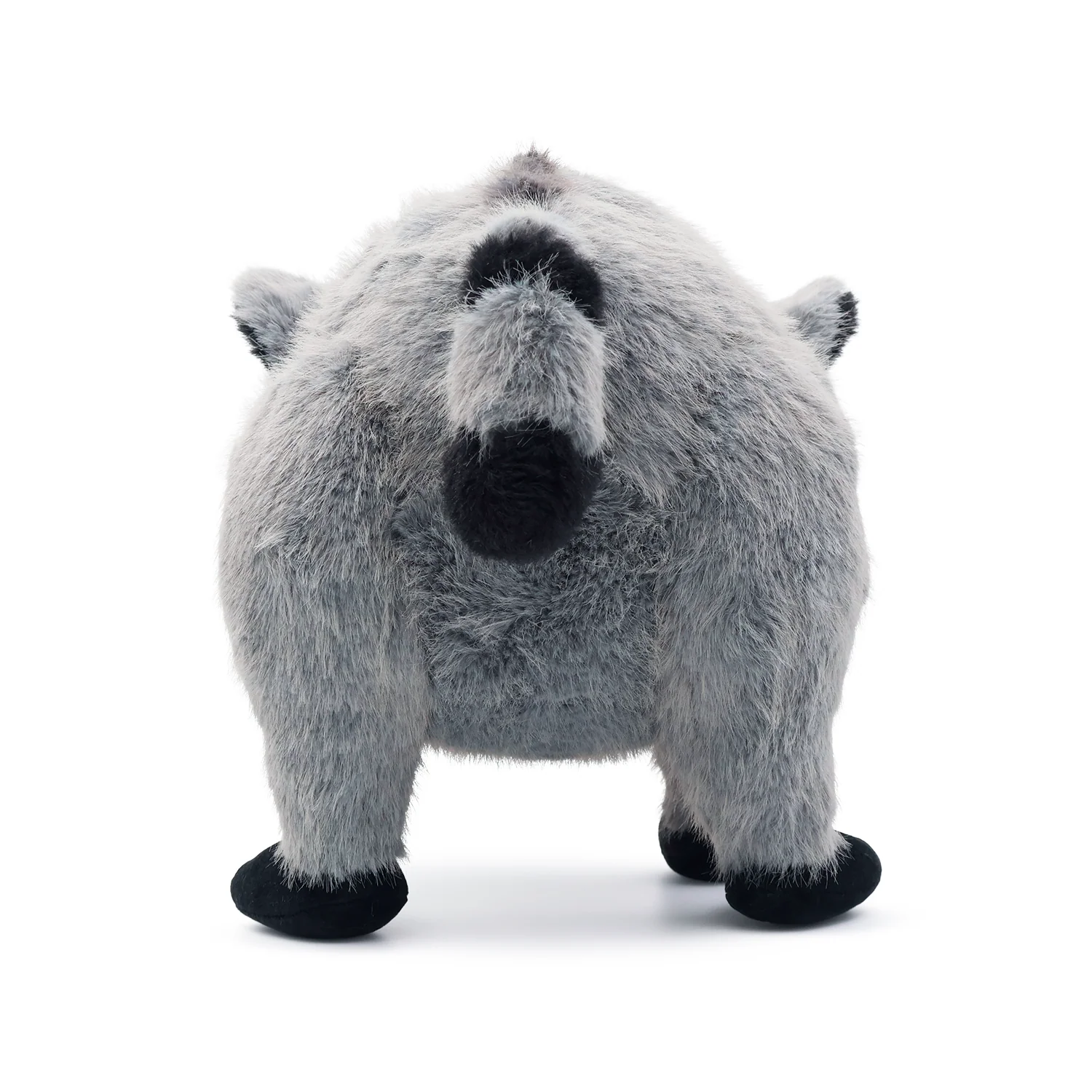 Jimothy 9" Plush Gallery Image 5