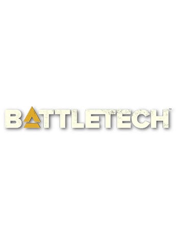 BattleTech: Leopard-Class Map Scale Dropship Gallery Image 2