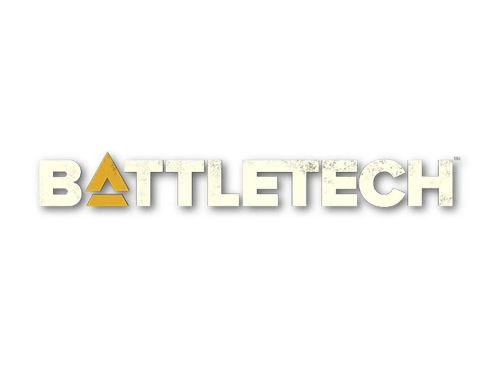 BattleTech: Union-Class Map Scale Dropship (Remastered) Gallery Image 1