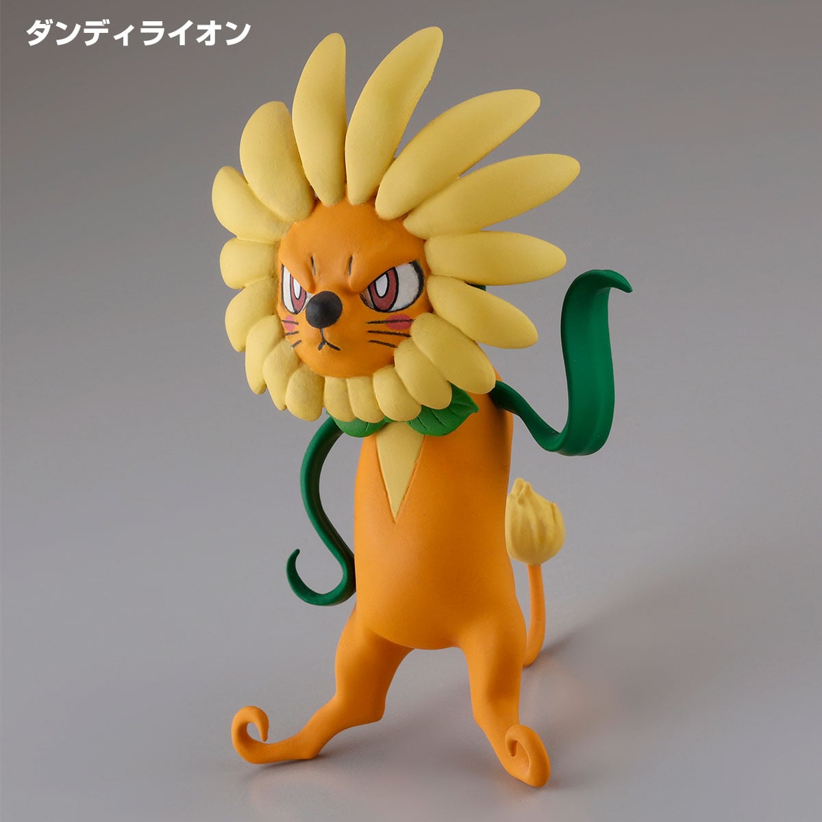 Yu-Gi-Oh! 3D Monster Collection Vol.1 Boxed Set of 6 Figures (Reissue) Gallery Image 6