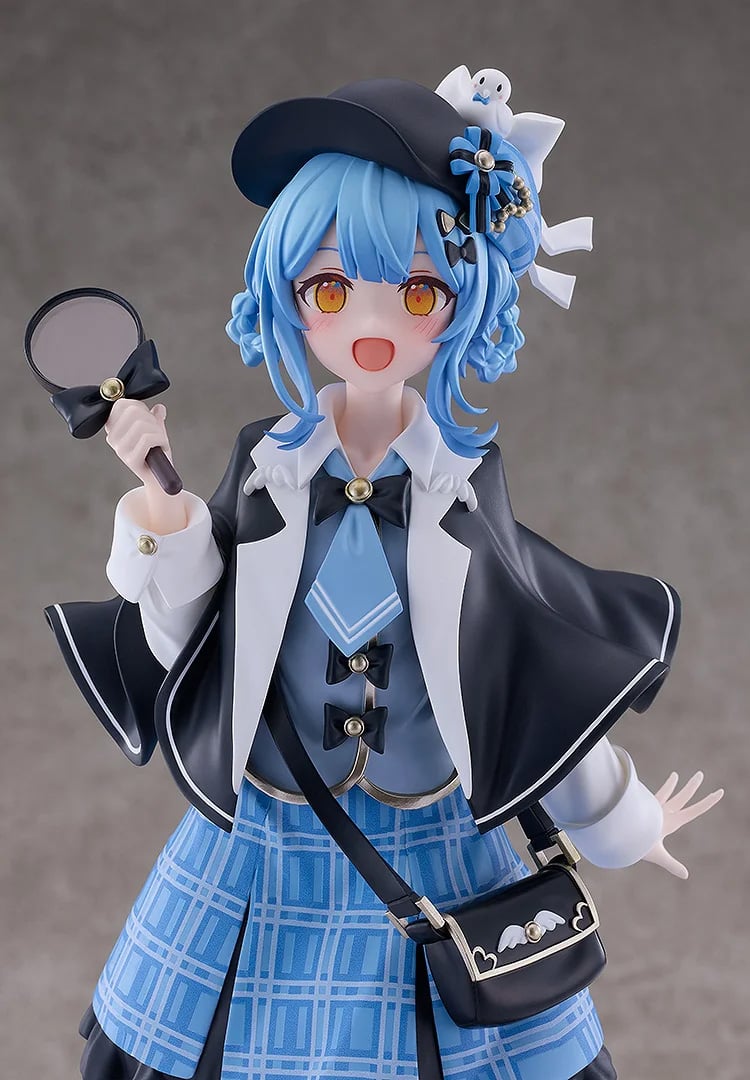 Magical Girl Witch Trials Pop Up Parade L Sherry Tachibana Gallery Image 6