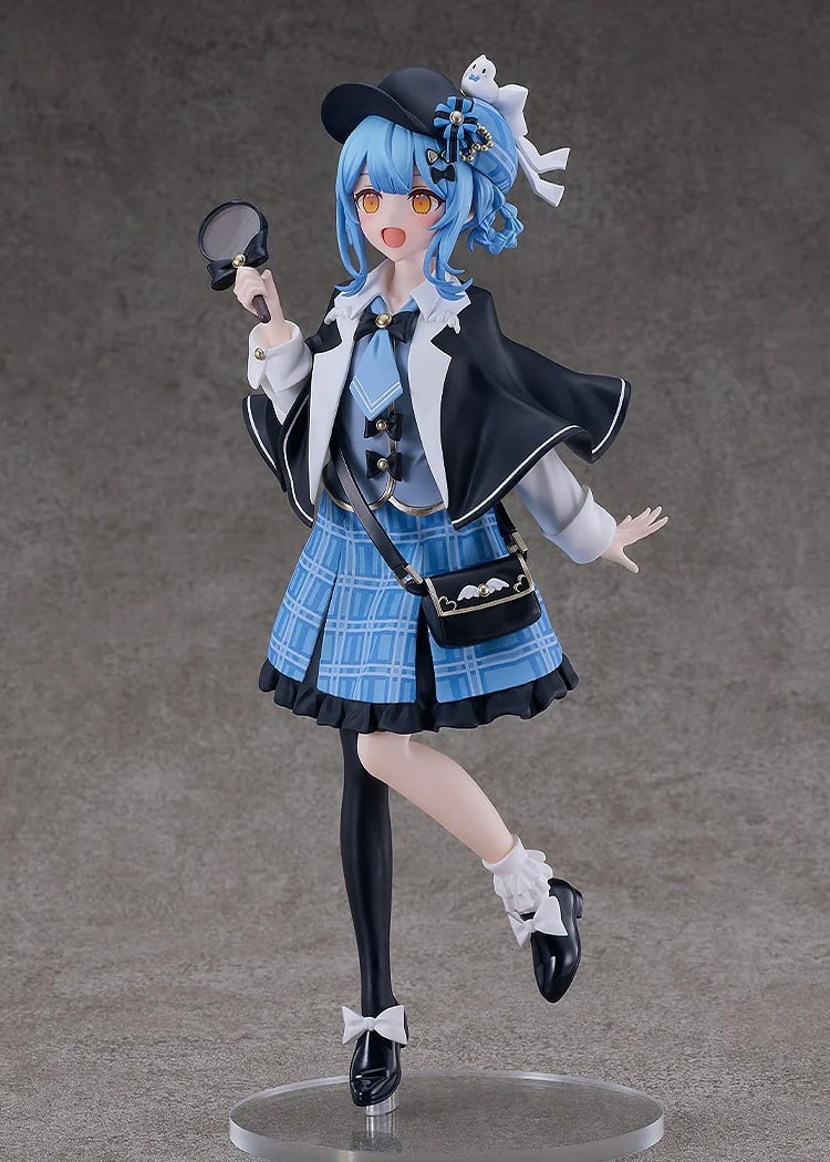 Magical Girl Witch Trials Pop Up Parade L Sherry Tachibana Gallery Image 4