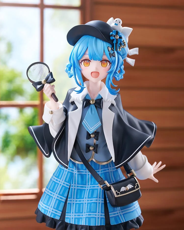 Magical Girl Witch Trials Pop Up Parade L Sherry Tachibana Gallery Image 9