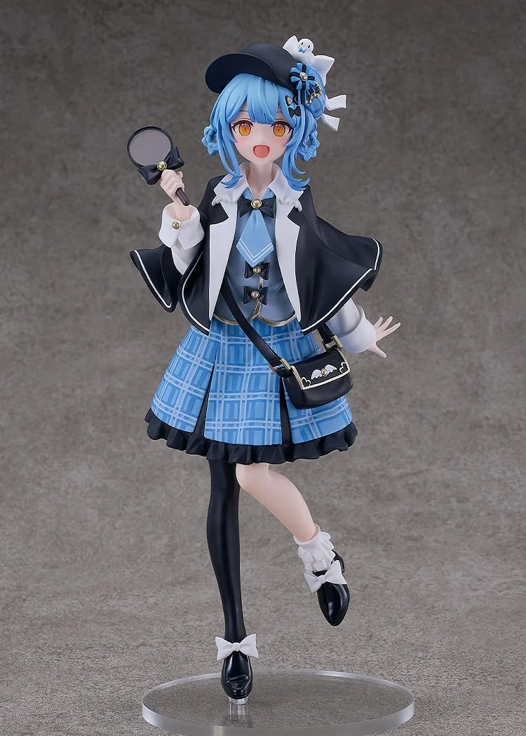 Magical Girl Witch Trials Pop Up Parade L Sherry Tachibana Gallery Image 3