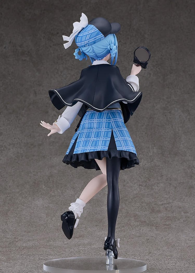 Magical Girl Witch Trials Pop Up Parade L Sherry Tachibana Gallery Image 5