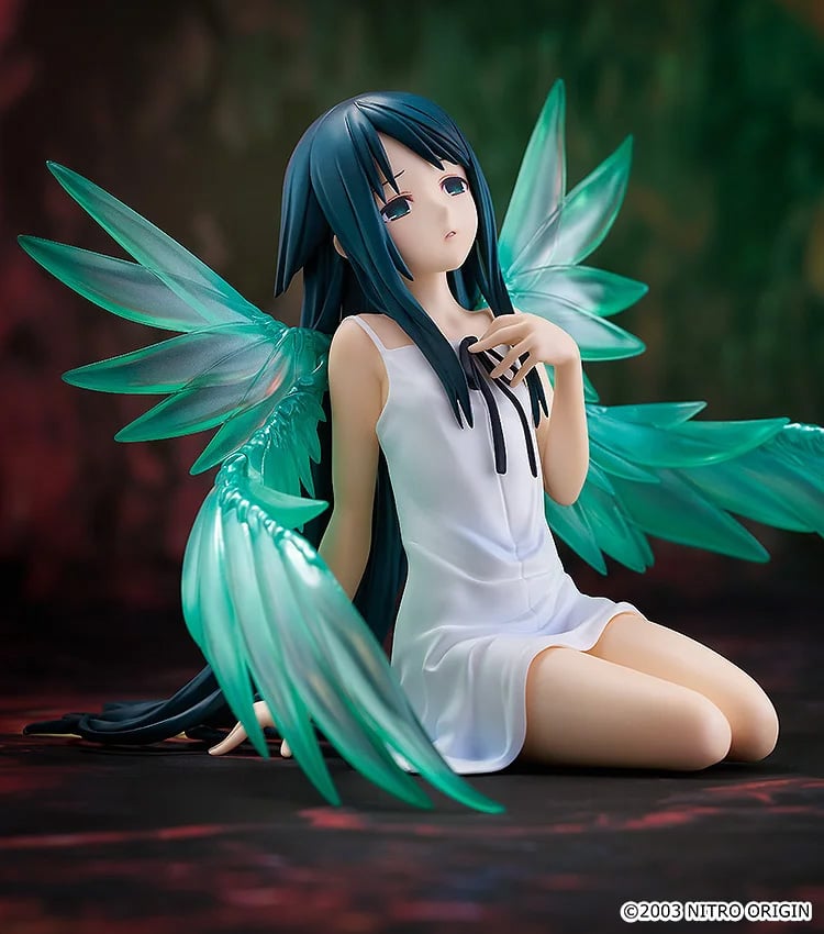 Saya no Uta Pop Up Parade L Saya (Reissue) Gallery Image 6