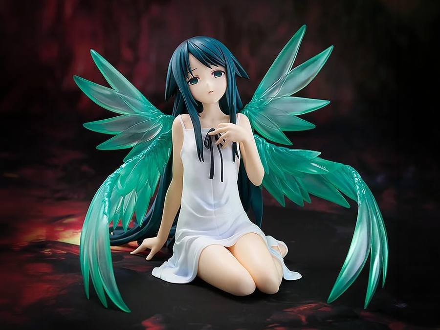 Saya no Uta Pop Up Parade L Saya (Reissue) Gallery Image 1