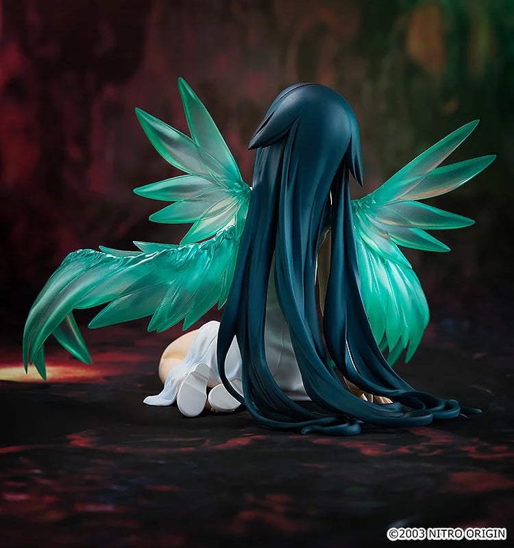 Saya no Uta Pop Up Parade L Saya (Reissue) Gallery Image 4