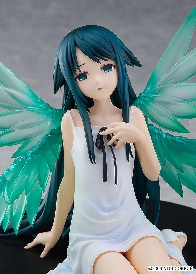 Saya no Uta Pop Up Parade L Saya (Reissue) Gallery Image 9