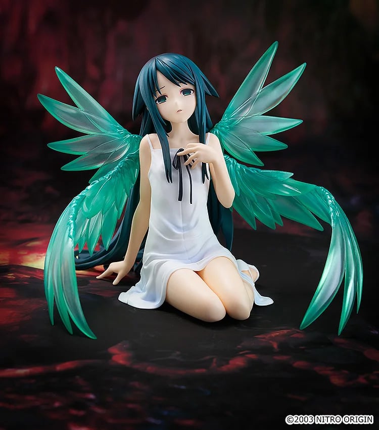 Saya no Uta Pop Up Parade L Saya (Reissue) Gallery Image 3