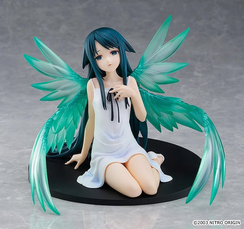 Saya no Uta Pop Up Parade L Saya (Reissue) Gallery Image 7