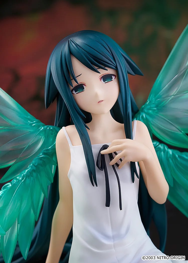 Saya no Uta Pop Up Parade L Saya (Reissue) Gallery Image 5
