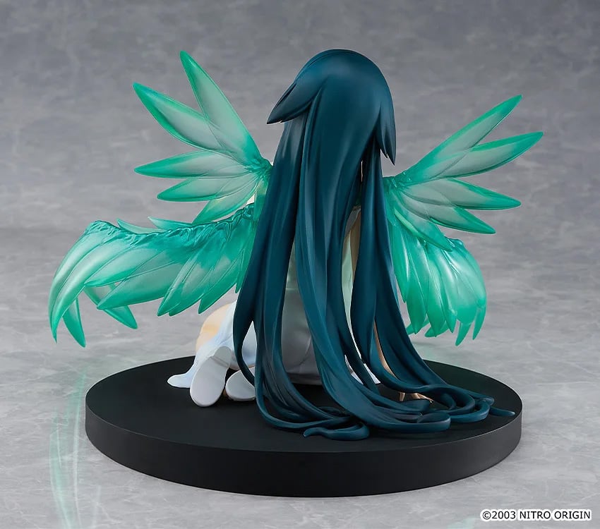 Saya no Uta Pop Up Parade L Saya (Reissue) Gallery Image 8