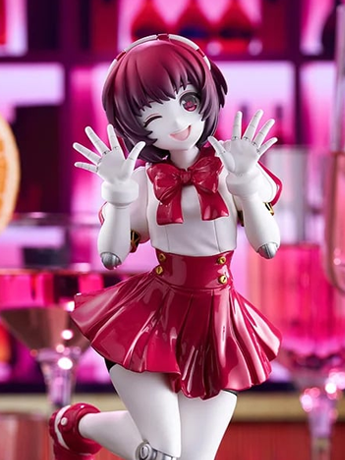 Image of VA-11 HALL-A: A Cyberpunk Bartender Action Pop Up Parade L Dorothy Haze (Another Skin Ver.)