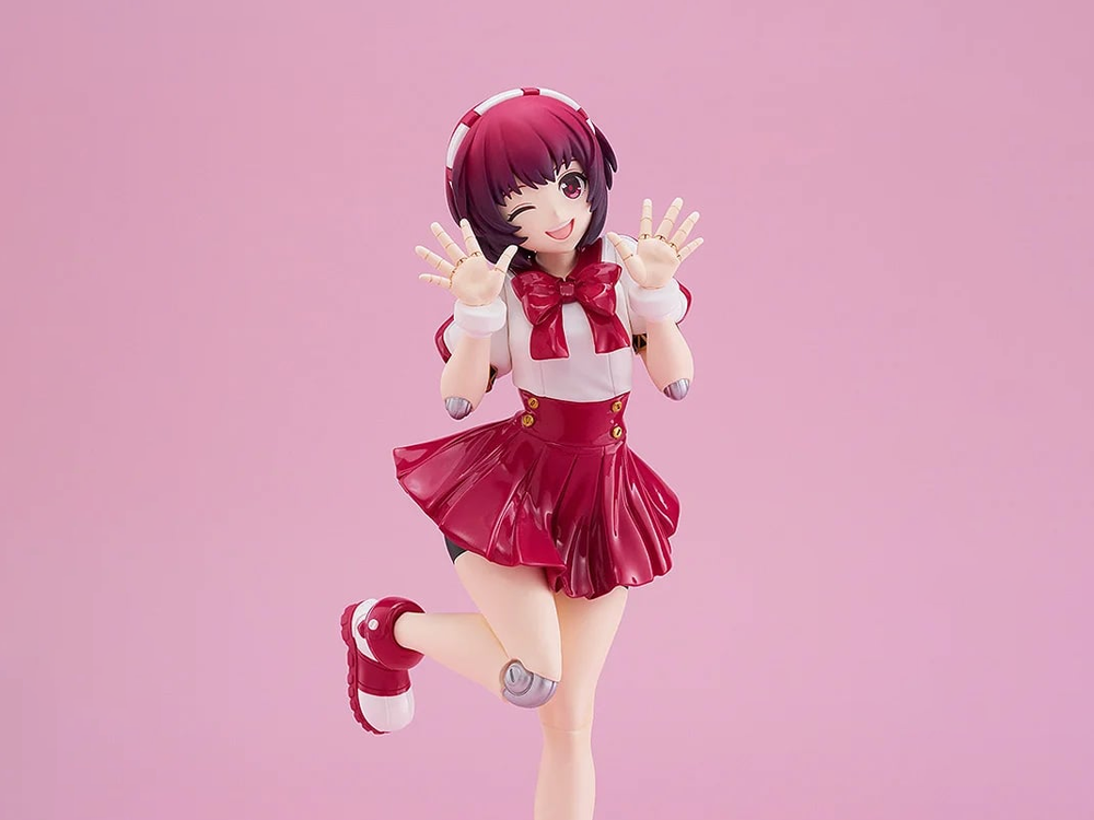 VA-11 HALL-A: A Cyberpunk Bartender Action Pop Up Parade L Dorothy Haze Gallery Image 1