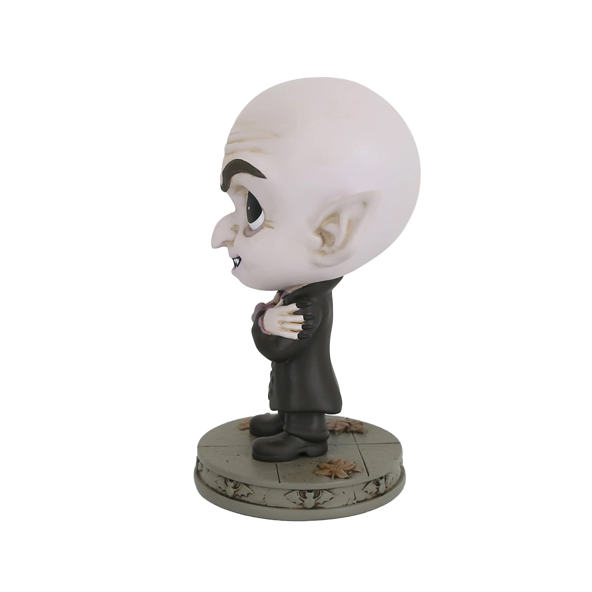 Nosferatu Ichigo Ichie Nosferatu Limited Edition Figurine Gallery Image 4