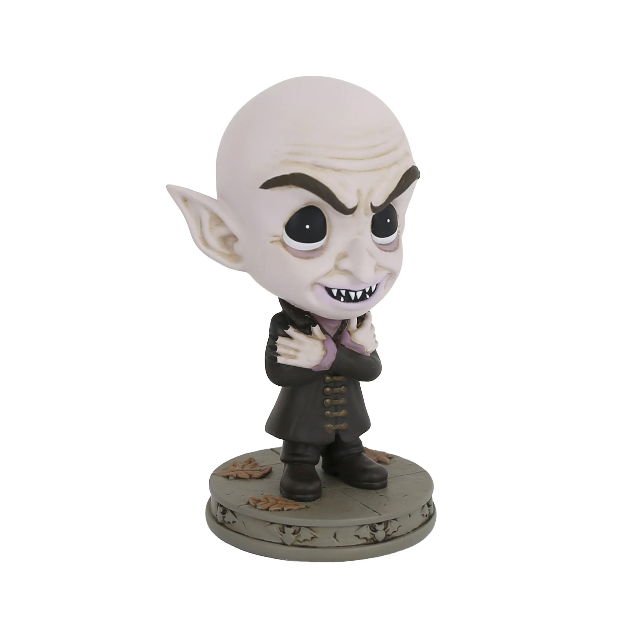 Nosferatu Ichigo Ichie Nosferatu Limited Edition Figurine Gallery Image 7
