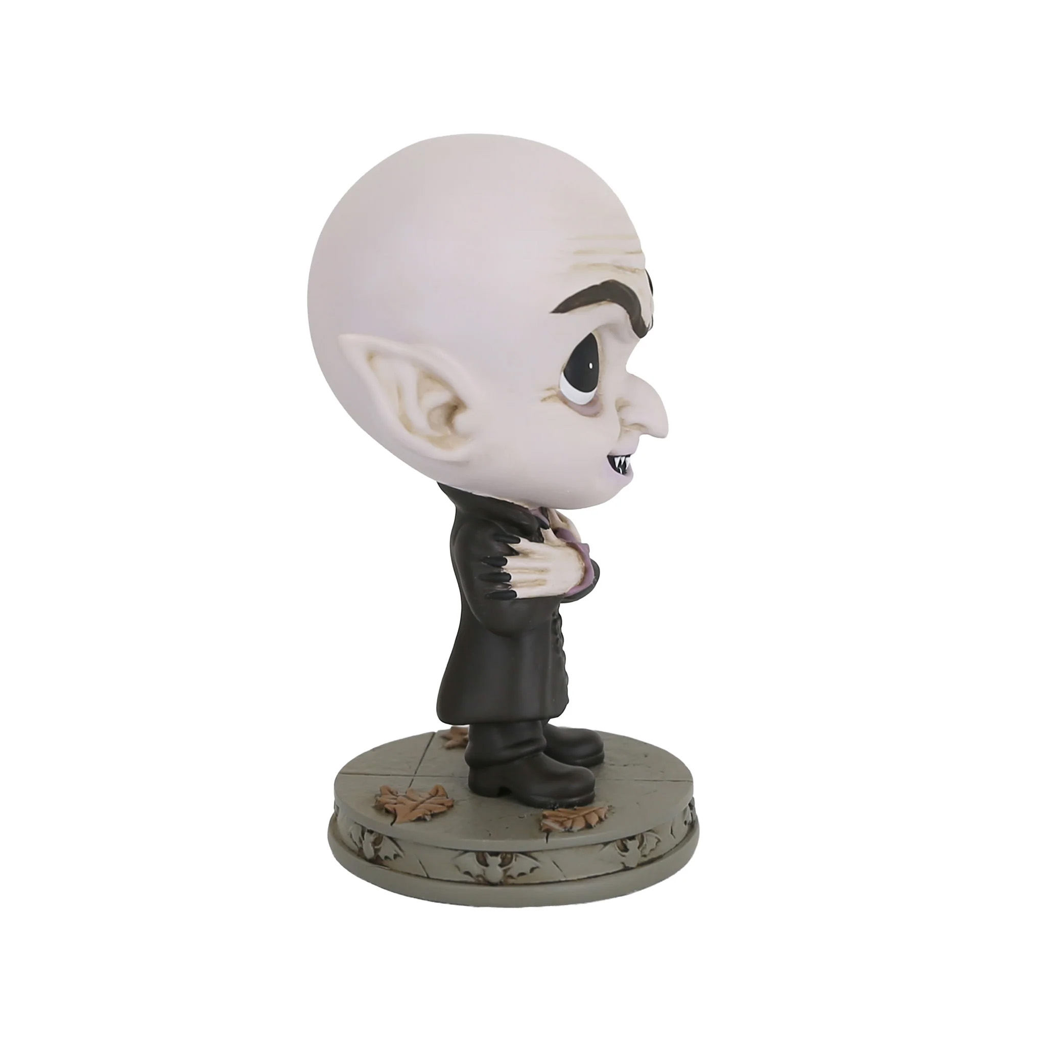 Nosferatu Ichigo Ichie Nosferatu Limited Edition Figurine Gallery Image 6