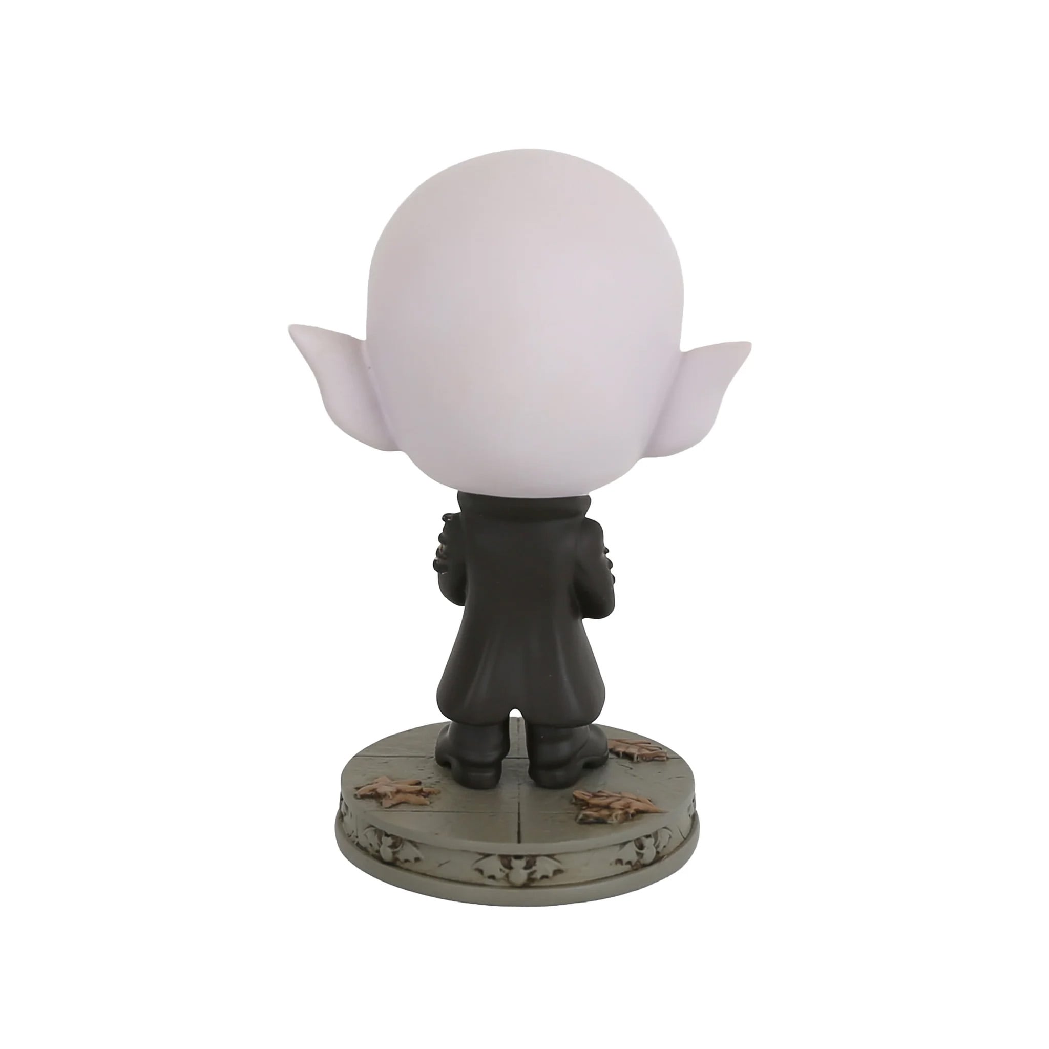 Nosferatu Ichigo Ichie Nosferatu Limited Edition Figurine Gallery Image 5