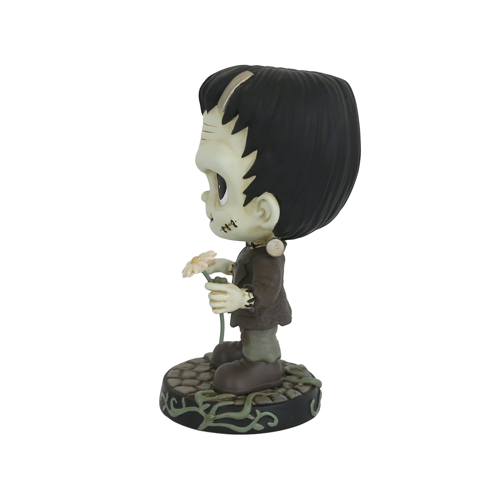 Frankenstein Ichigo Ichie Frankenstein's Monster Limited Edition Figurine Gallery Image 4