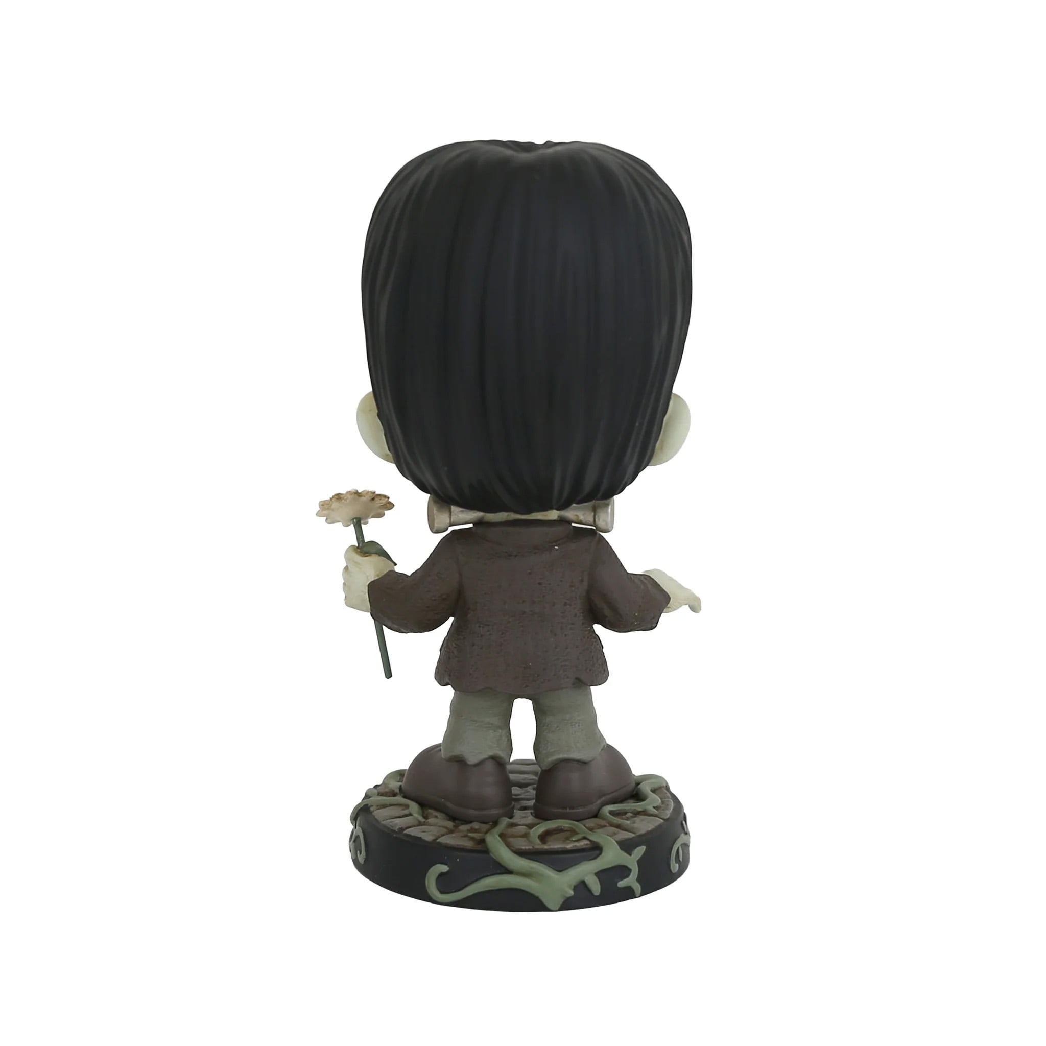 Frankenstein Ichigo Ichie Frankenstein's Monster Limited Edition Figurine Gallery Image 5