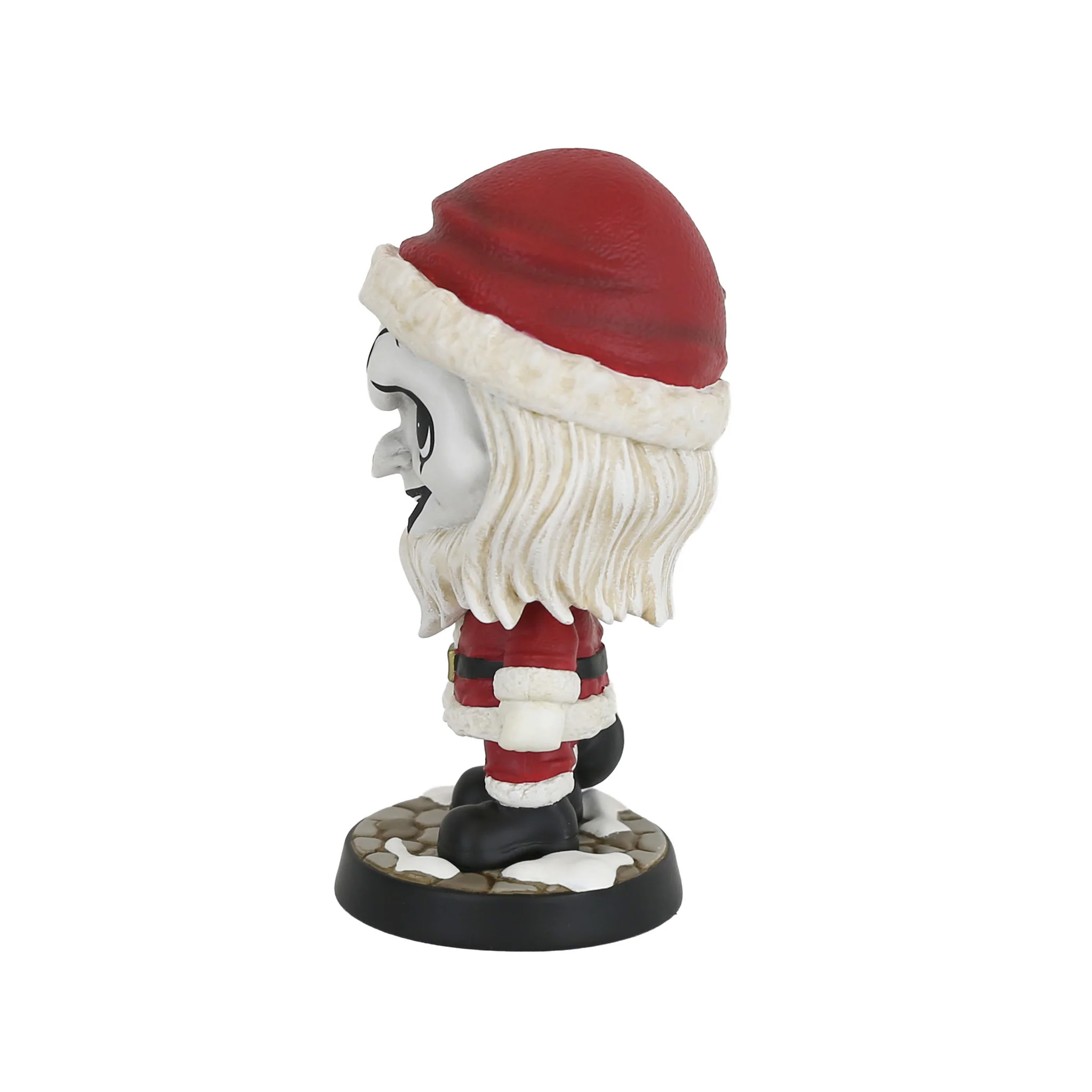 Terrifier Ichigo Ichie Art the Clown Christmas Limited Edition Figurine Gallery Image 4