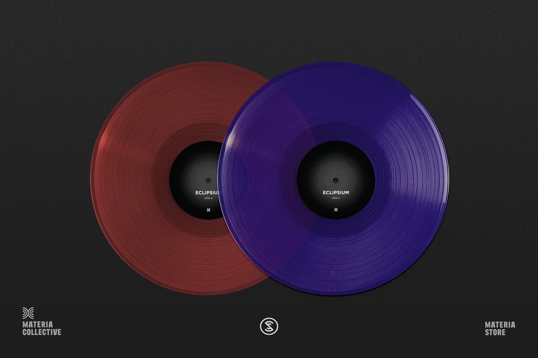 Eclipsium Original Game Soundtrack Gallery Image 5