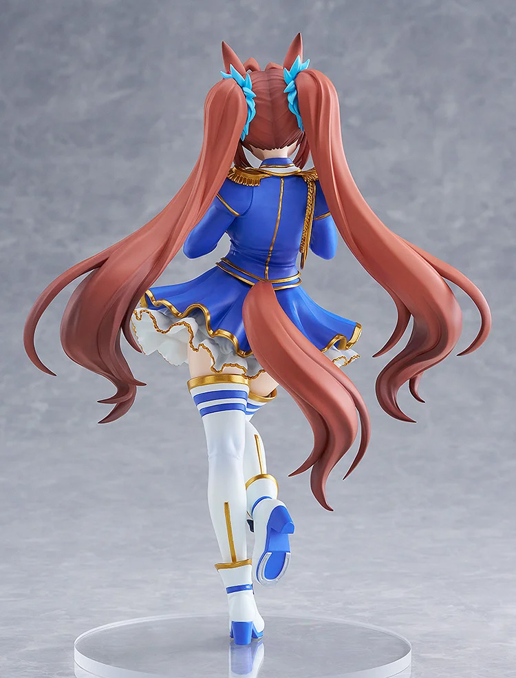 Uma Musume: Pretty Derby Pop Up Parade L Daiwa Scarlet Gallery Image 7